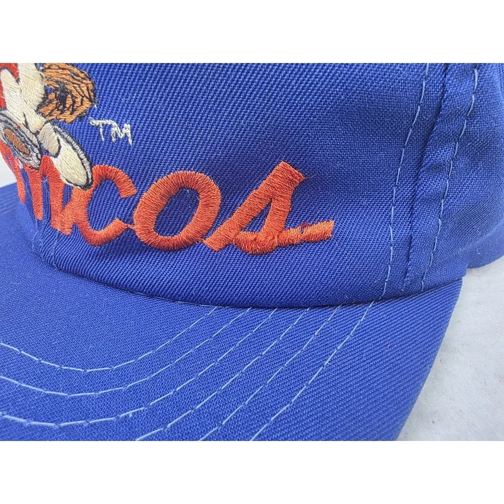 Sports Specialties rare vintage